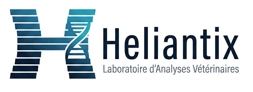 HELIANTIX